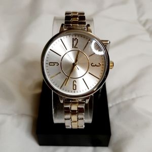 Women's Classic Watch